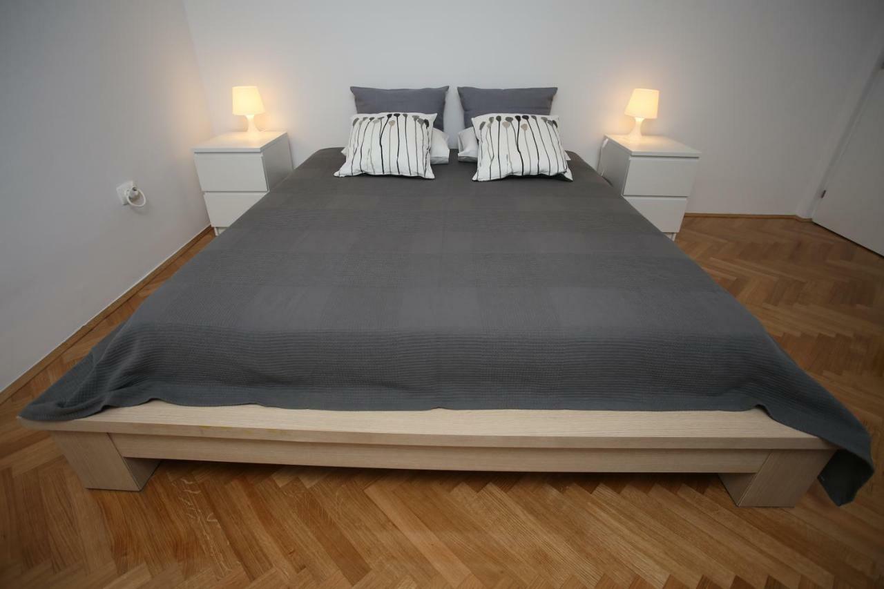Tribalj Apartmani Tri Bunje מראה חיצוני תמונה