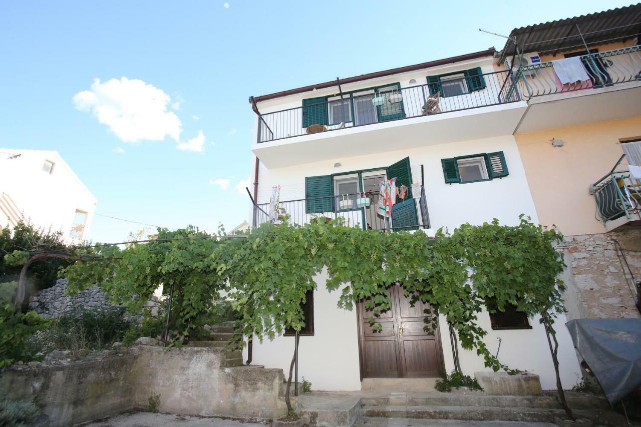 Tribalj Apartmani Tri Bunje מראה חיצוני תמונה